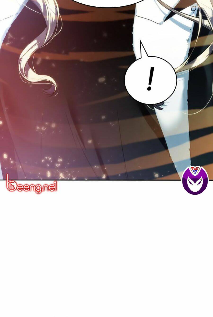 Toàn trí độc giả - Omniscient Reader - Chapter 32 - Page 68