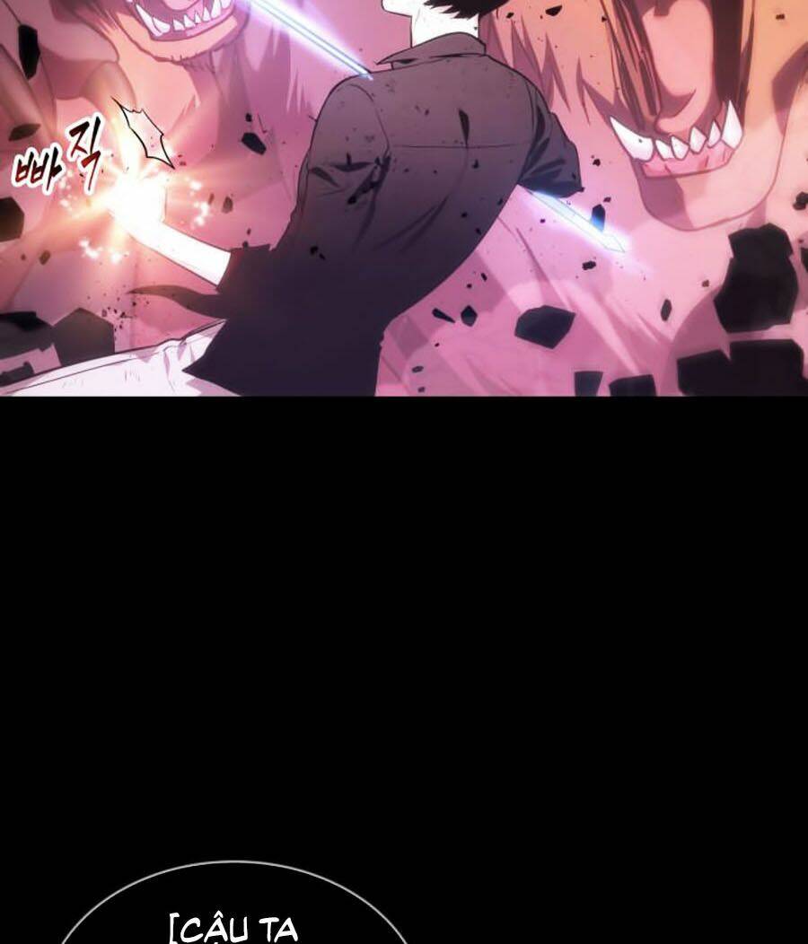 Toàn trí độc giả - Omniscient Reader - Chapter 32 - Page 6