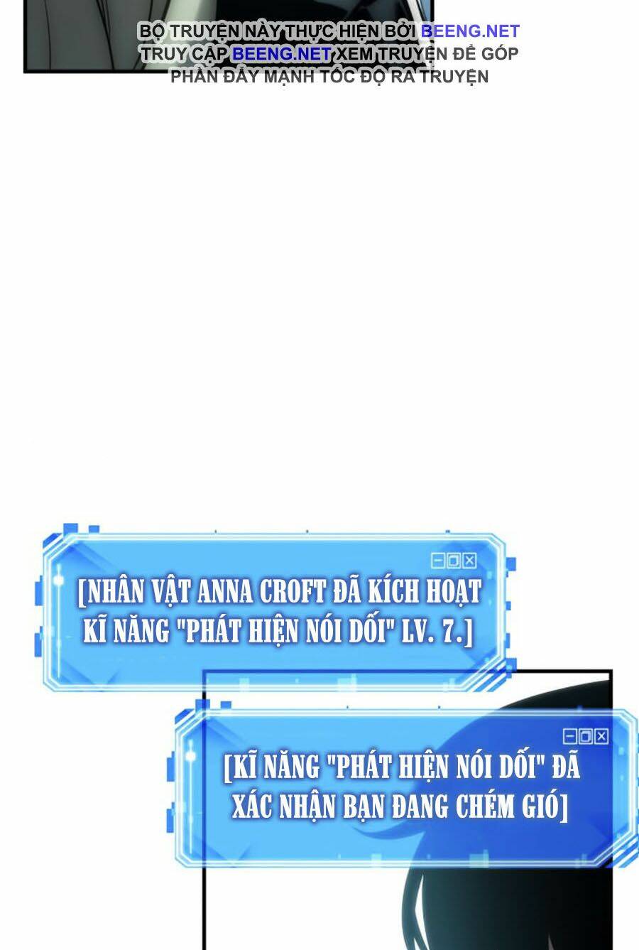 Toàn trí độc giả - Omniscient Reader - Chapter 32 - Page 70