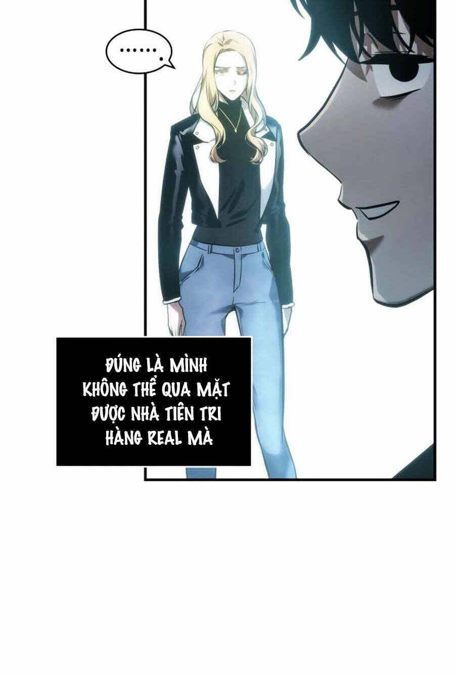 Toàn trí độc giả - Omniscient Reader - Chapter 32 - Page 71