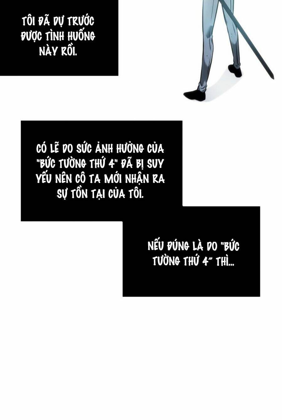 Toàn trí độc giả - Omniscient Reader - Chapter 32 - Page 73