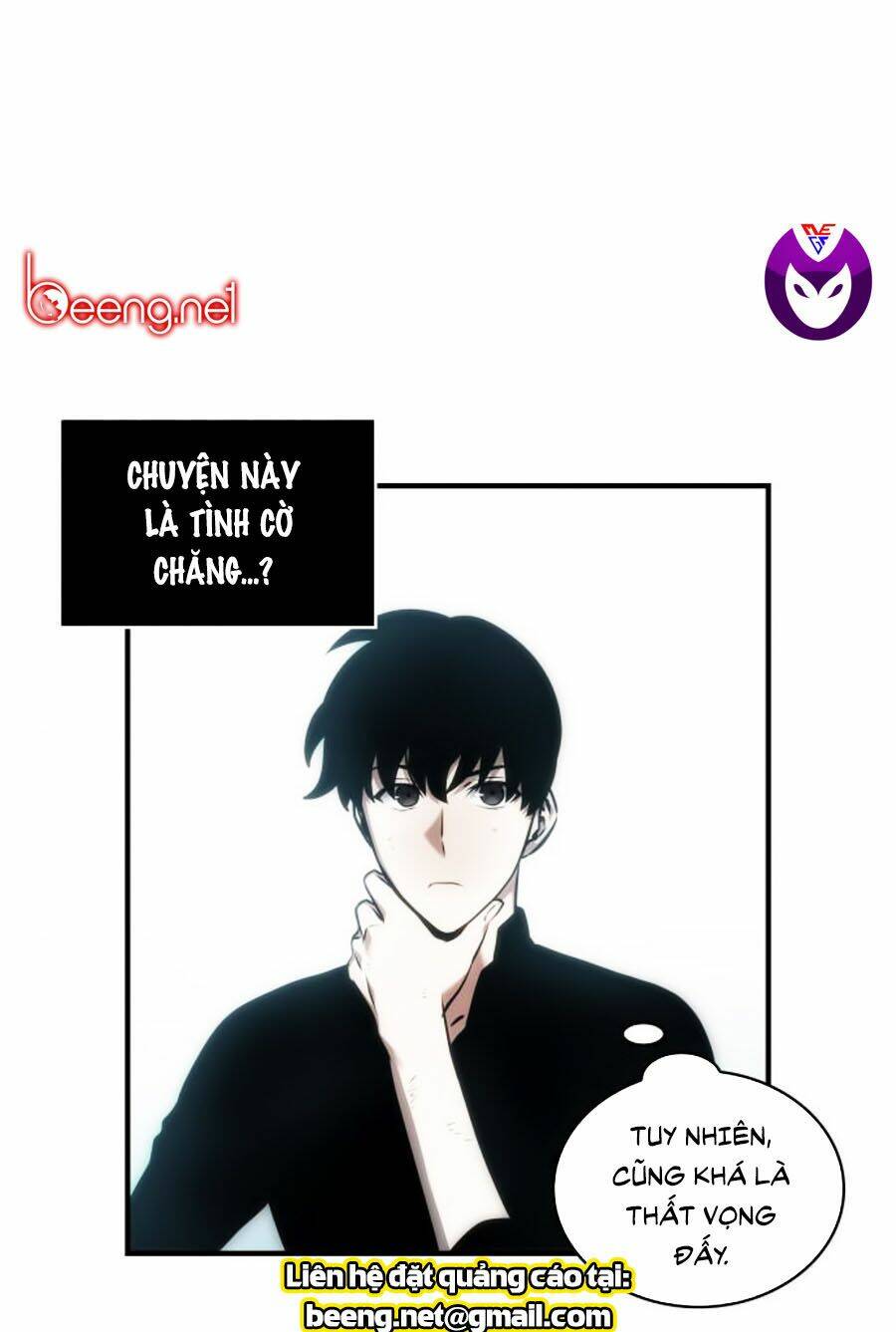 Toàn trí độc giả - Omniscient Reader - Chapter 32 - Page 74