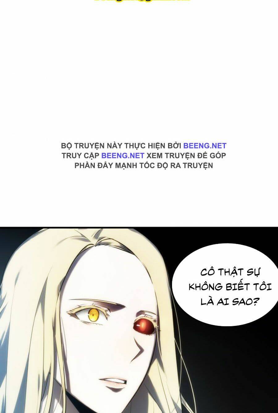 Toàn trí độc giả - Omniscient Reader - Chapter 32 - Page 75