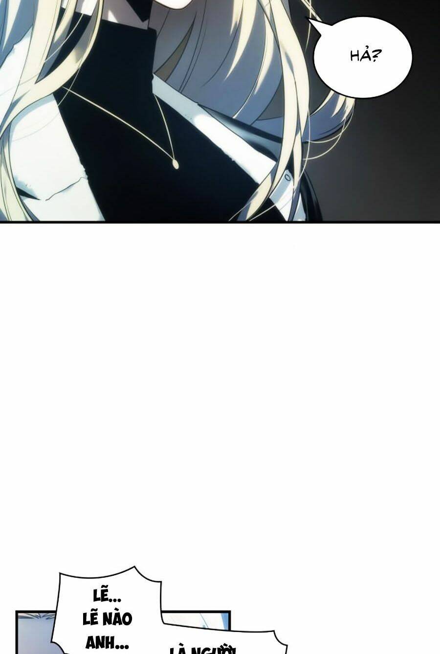 Toàn trí độc giả - Omniscient Reader - Chapter 32 - Page 76