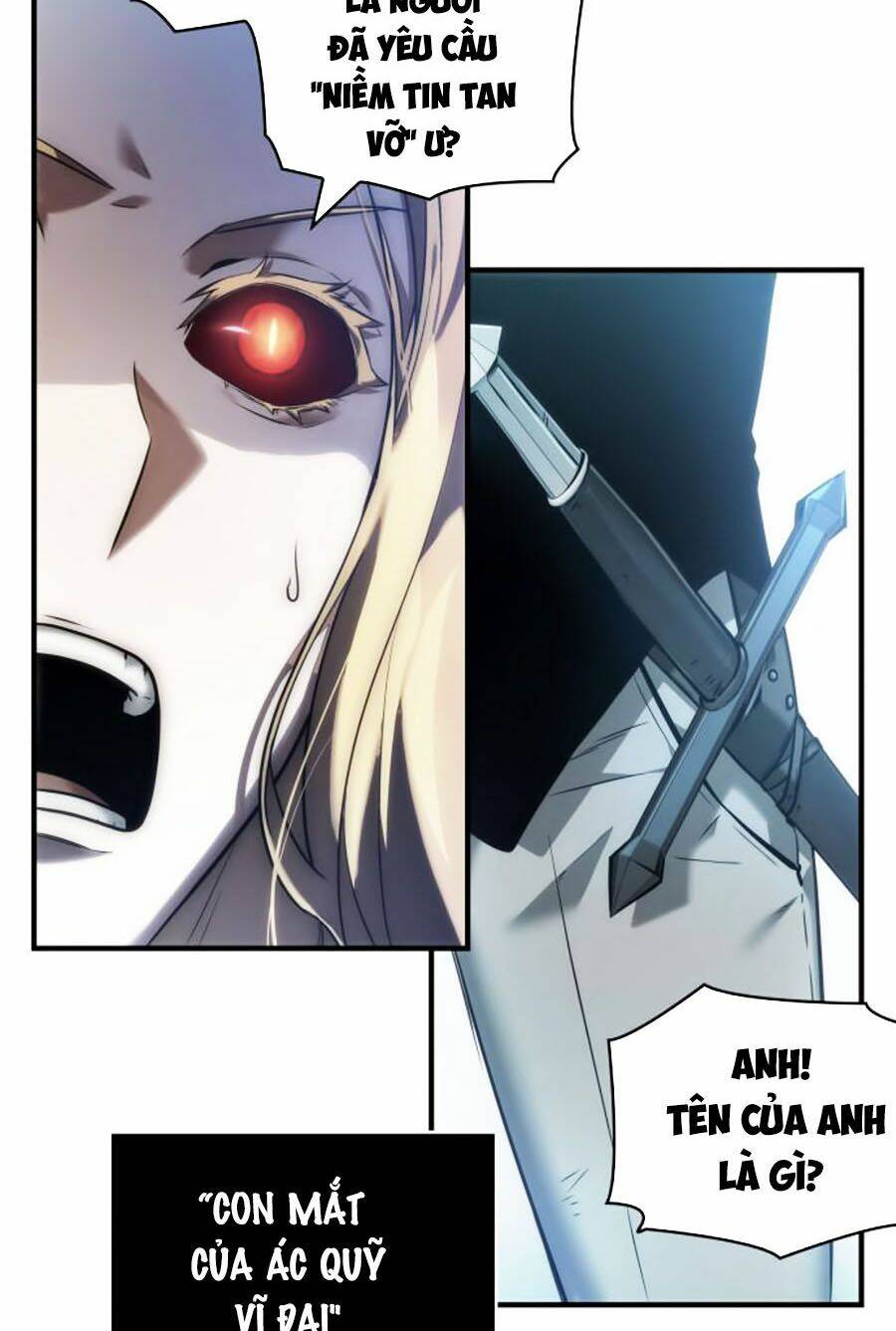 Toàn trí độc giả - Omniscient Reader - Chapter 32 - Page 77