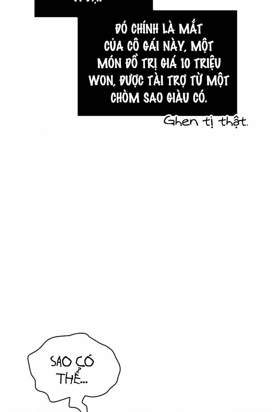 Toàn trí độc giả - Omniscient Reader - Chapter 32 - Page 78