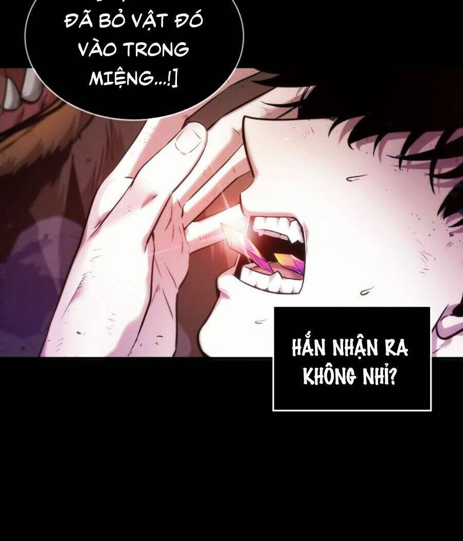 Toàn trí độc giả - Omniscient Reader - Chapter 32 - Page 7