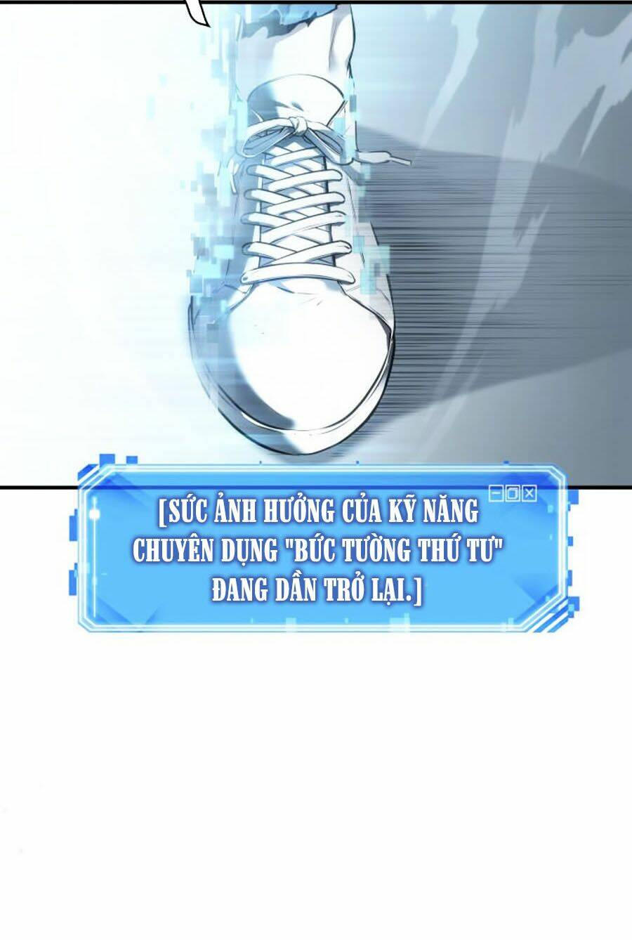 Toàn trí độc giả - Omniscient Reader - Chapter 32 - Page 79