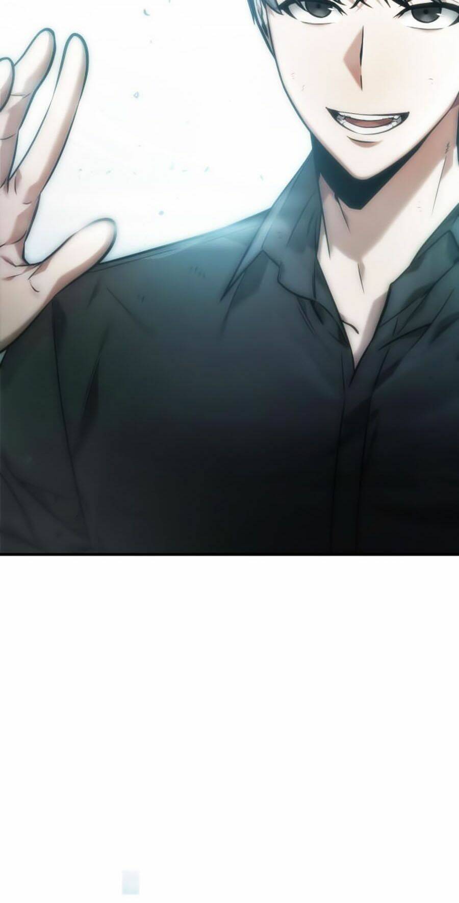 Toàn trí độc giả - Omniscient Reader - Chapter 32 - Page 82