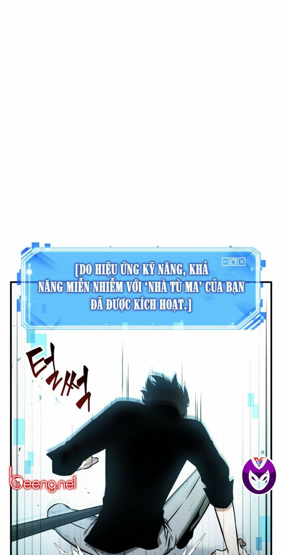 Toàn trí độc giả - Omniscient Reader - Chapter 32 - Page 85