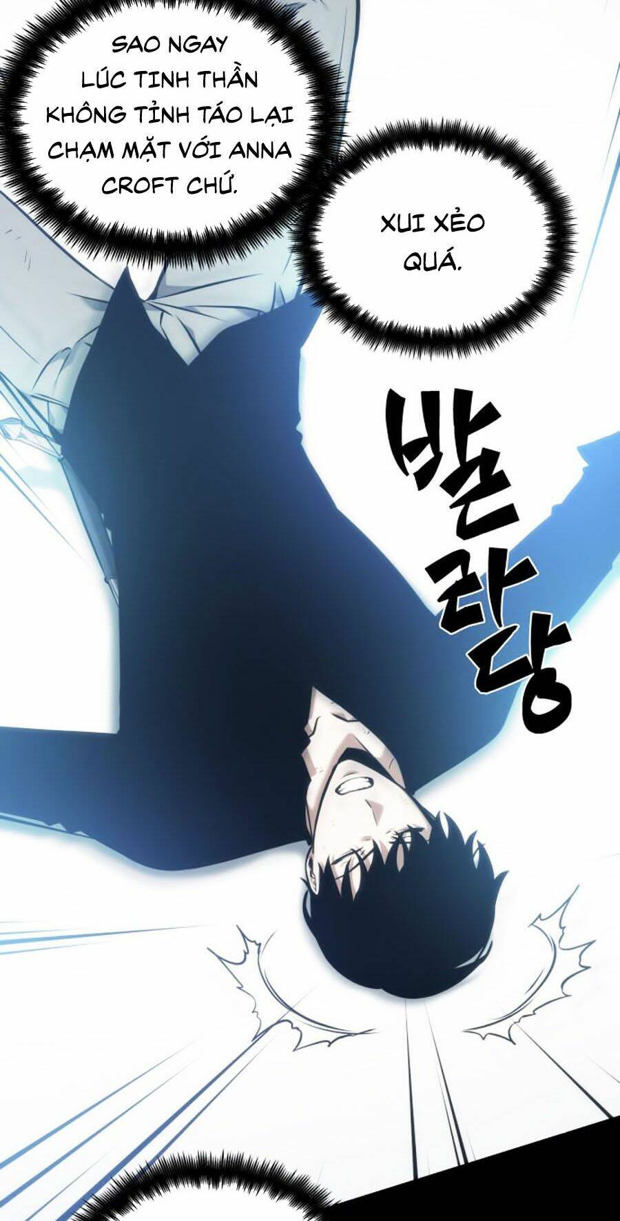 Toàn trí độc giả - Omniscient Reader - Chapter 32 - Page 87