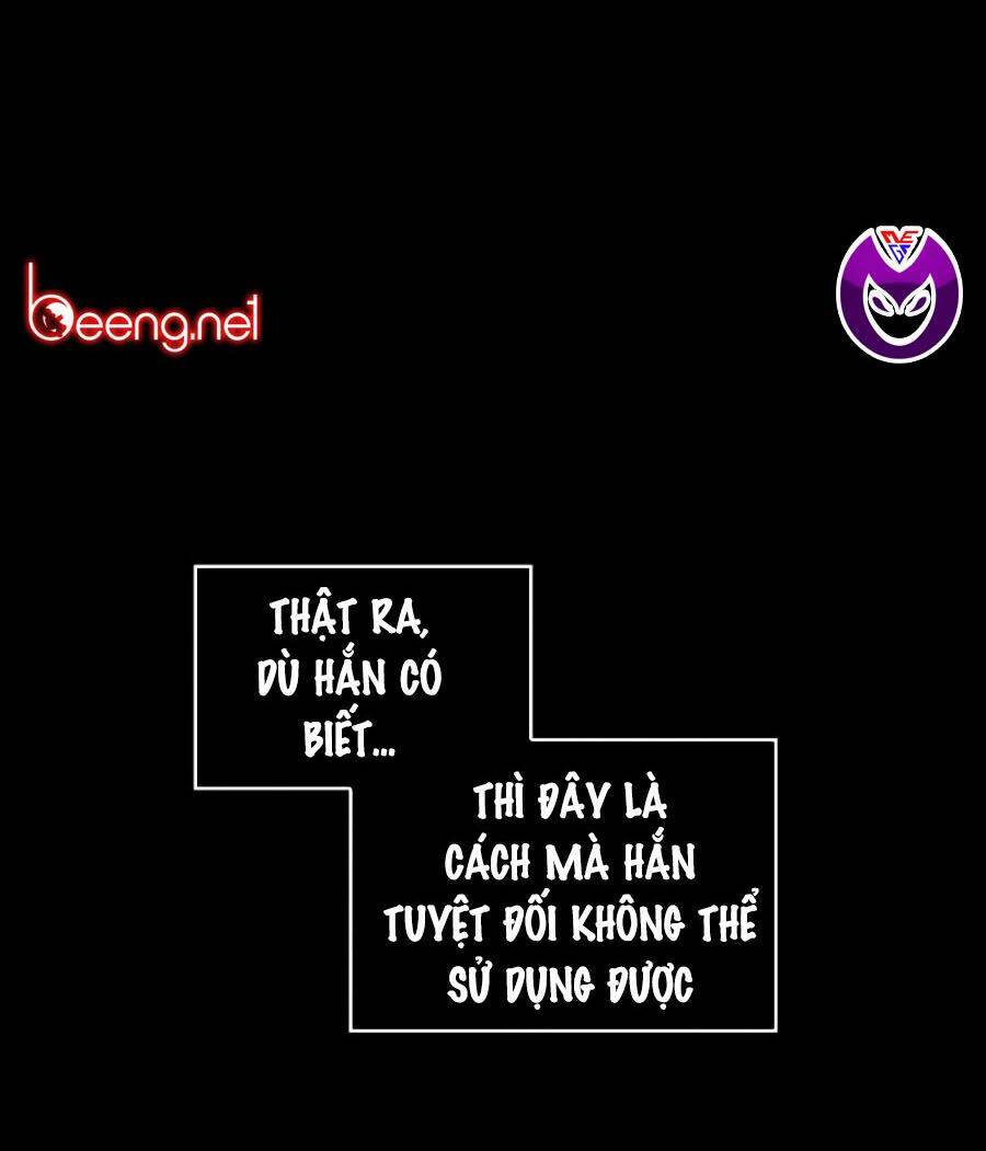 Toàn trí độc giả - Omniscient Reader - Chapter 32 - Page 8