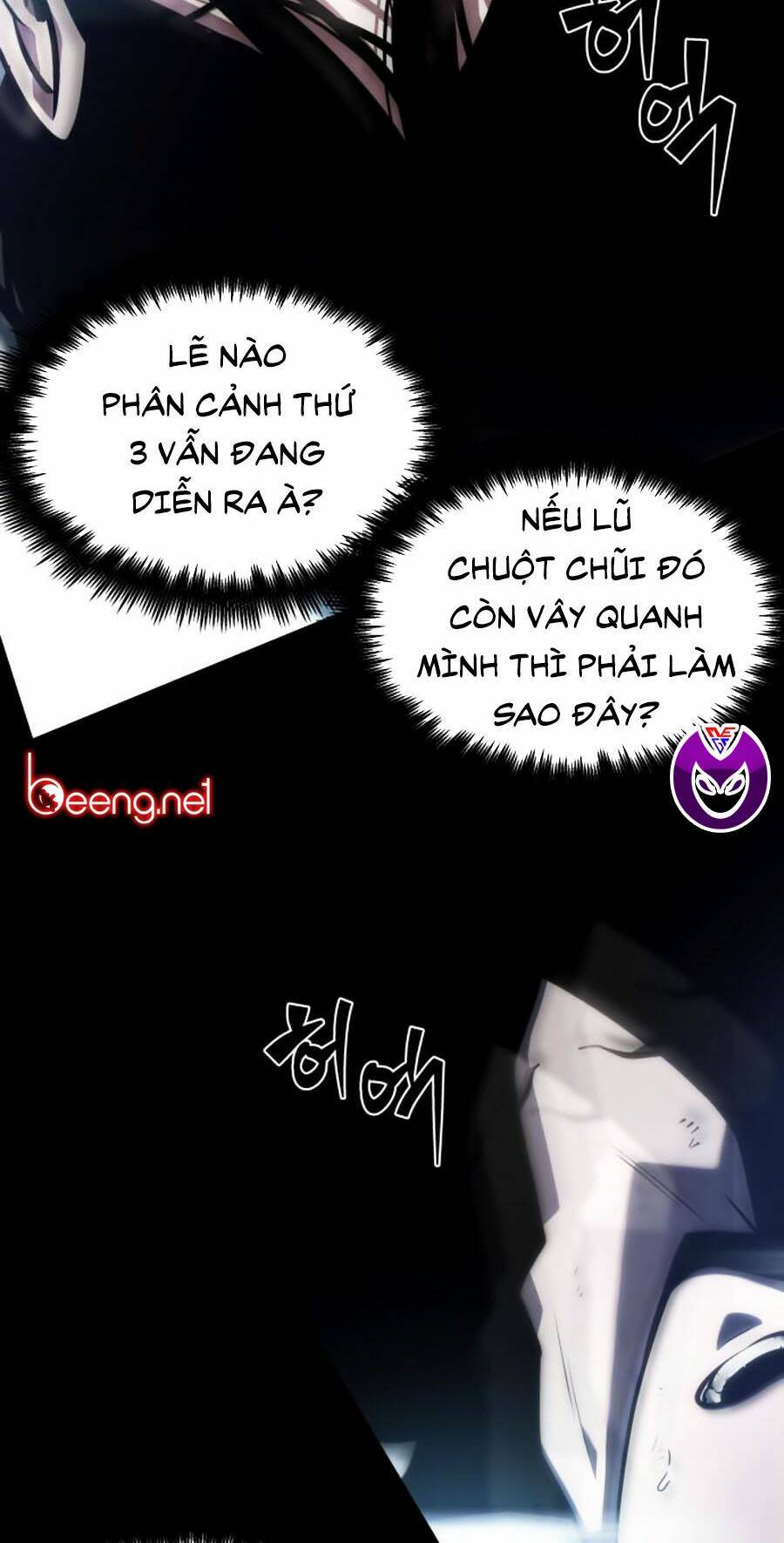 Toàn trí độc giả - Omniscient Reader - Chapter 32 - Page 89