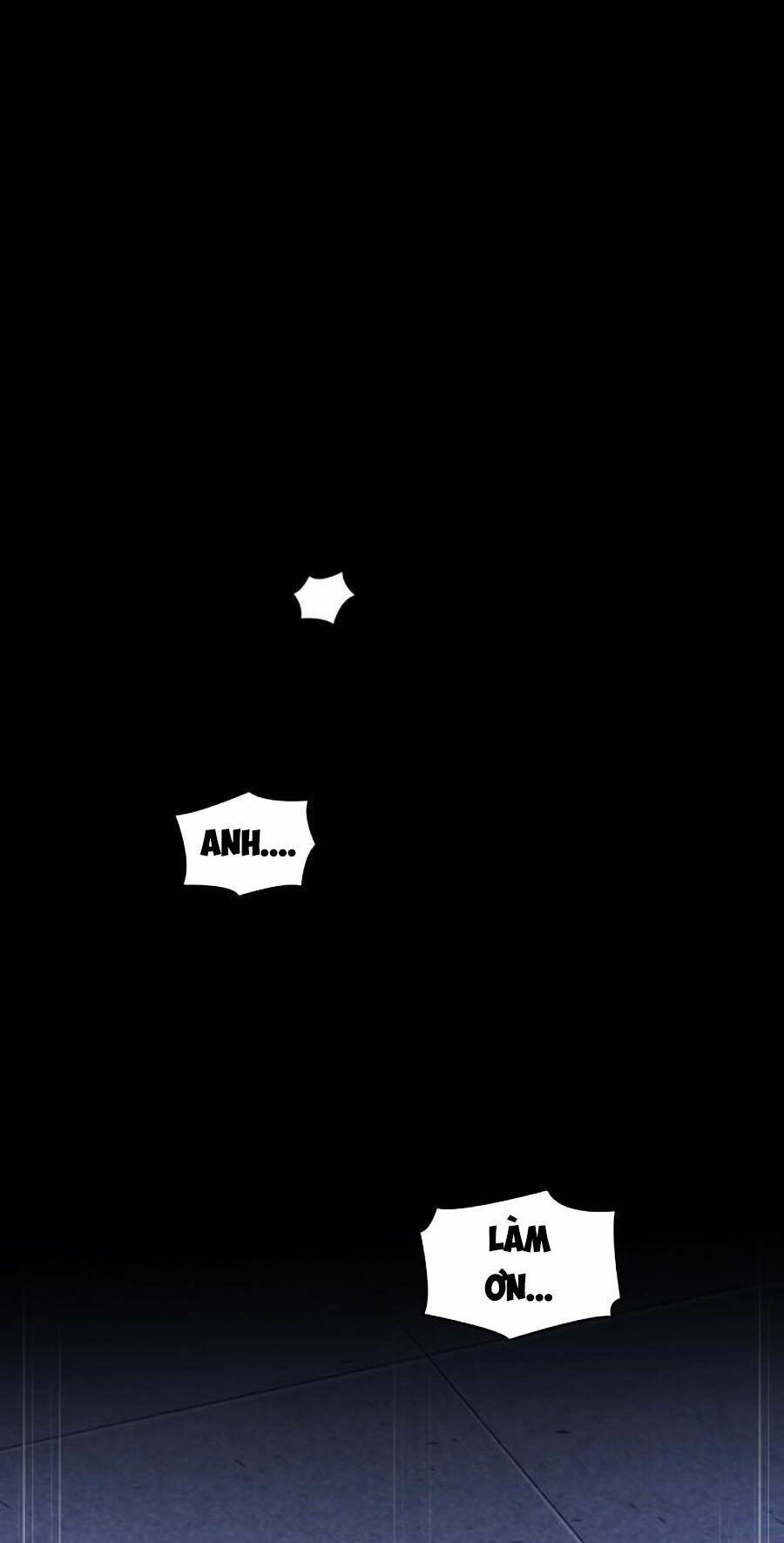 Toàn trí độc giả - Omniscient Reader - Chapter 32 - Page 91