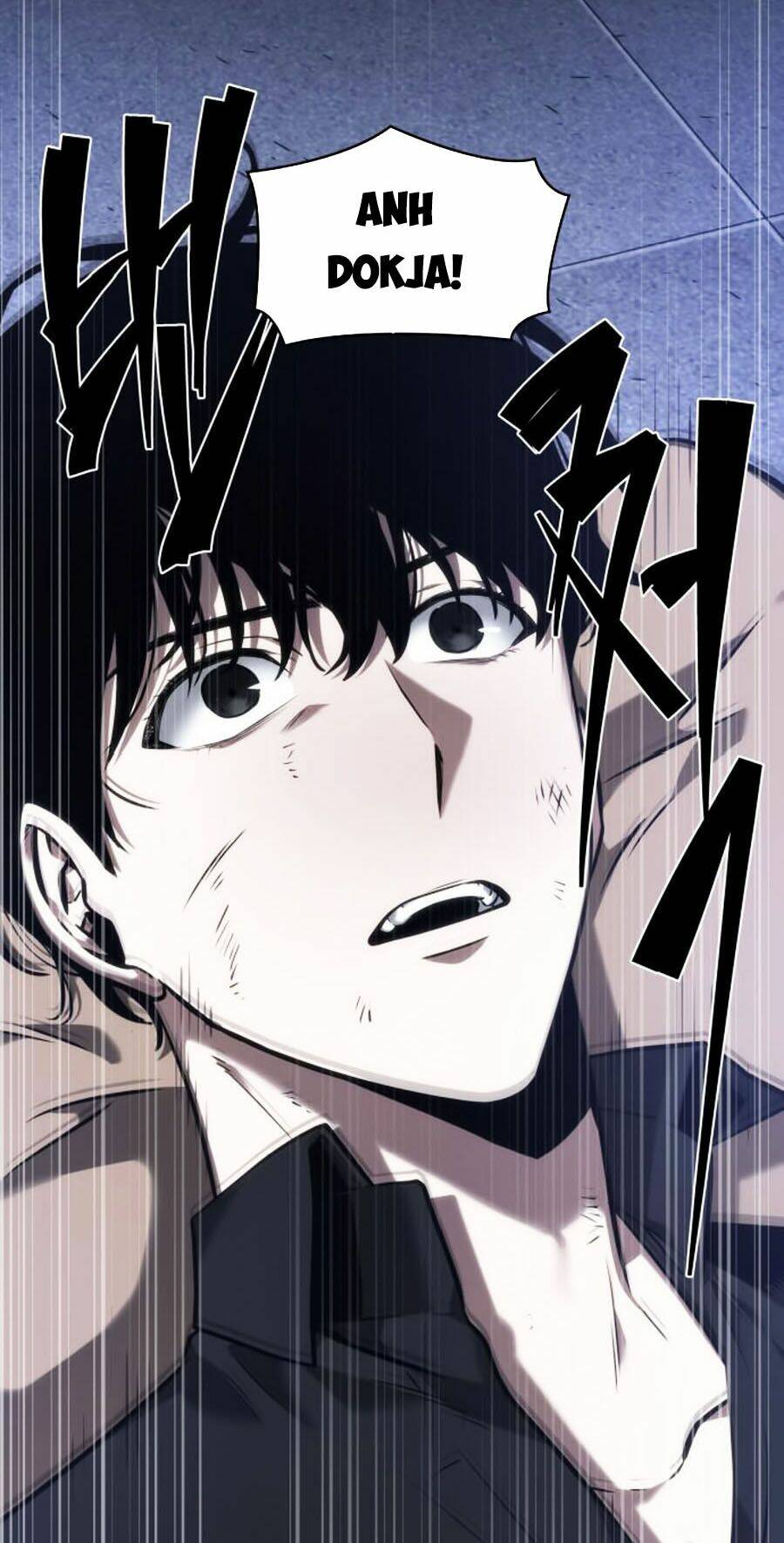 Toàn trí độc giả - Omniscient Reader - Chapter 32 - Page 92