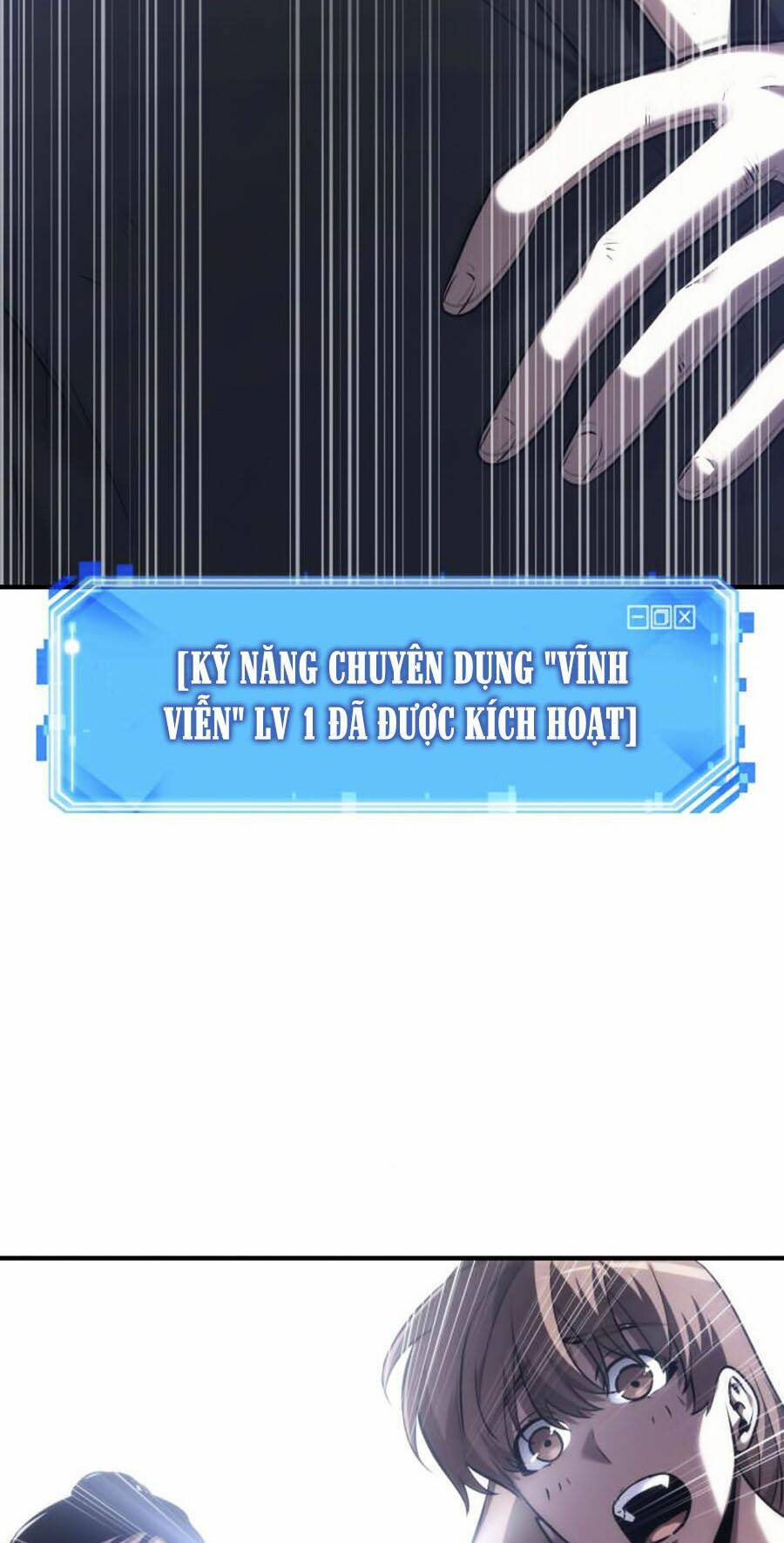 Toàn trí độc giả - Omniscient Reader - Chapter 32 - Page 93