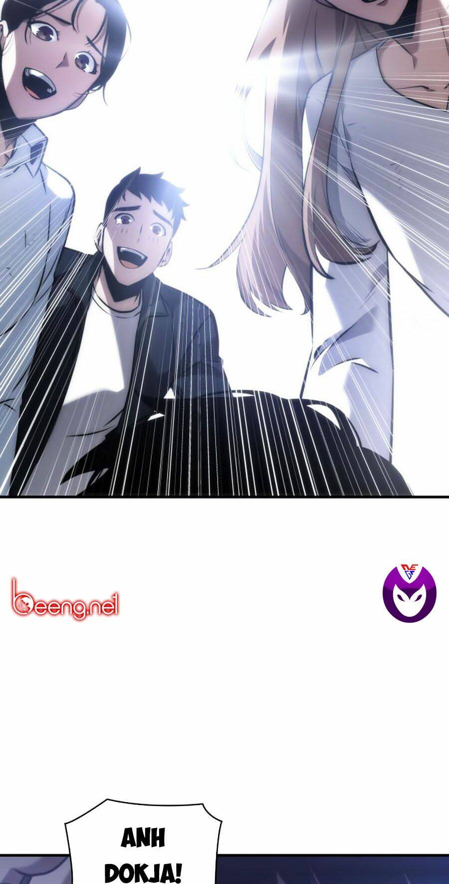 Toàn trí độc giả - Omniscient Reader - Chapter 32 - Page 94