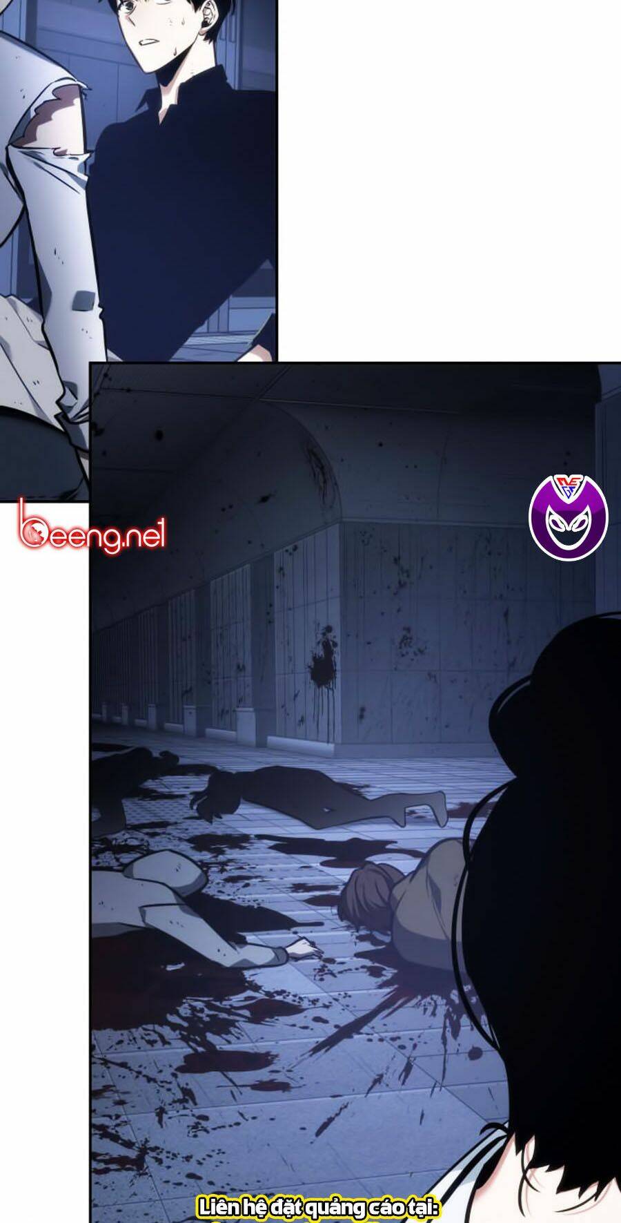 Toàn trí độc giả - Omniscient Reader - Chapter 32 - Page 98