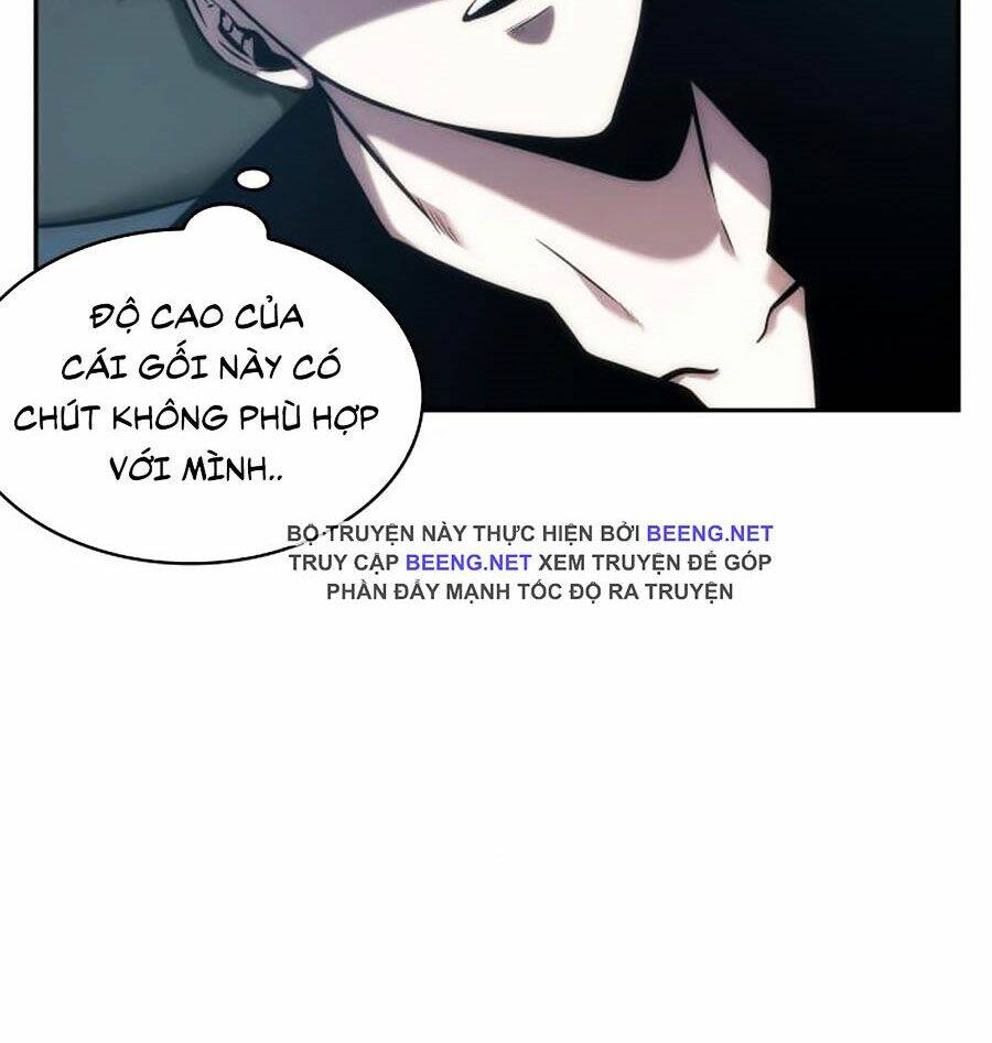 Toàn trí độc giả - Omniscient Reader - Chapter 33 - Page 9