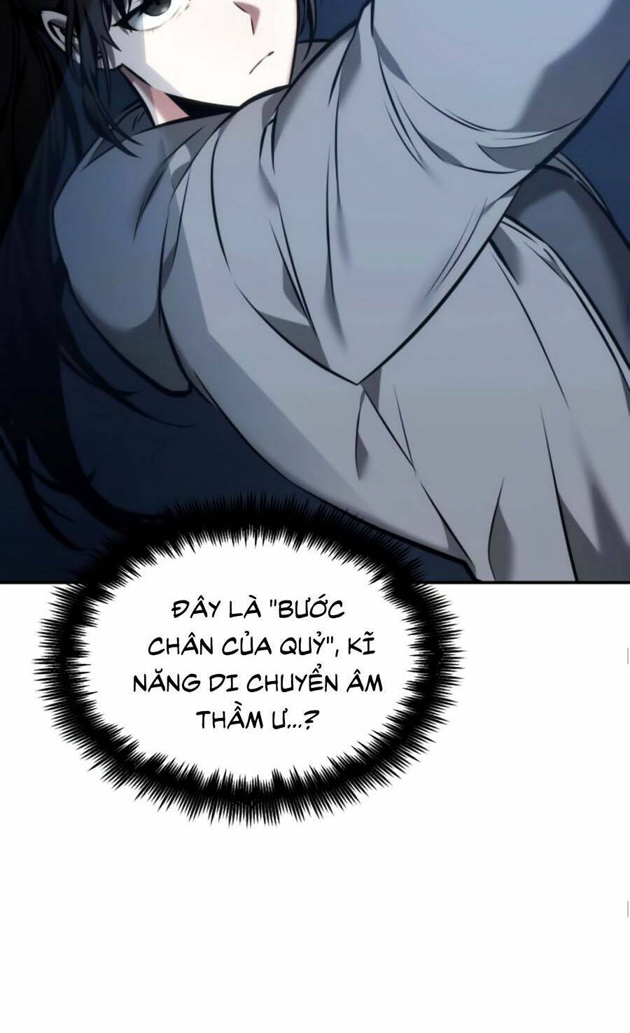 Toàn trí độc giả - Omniscient Reader - Chapter 33 - Page 99