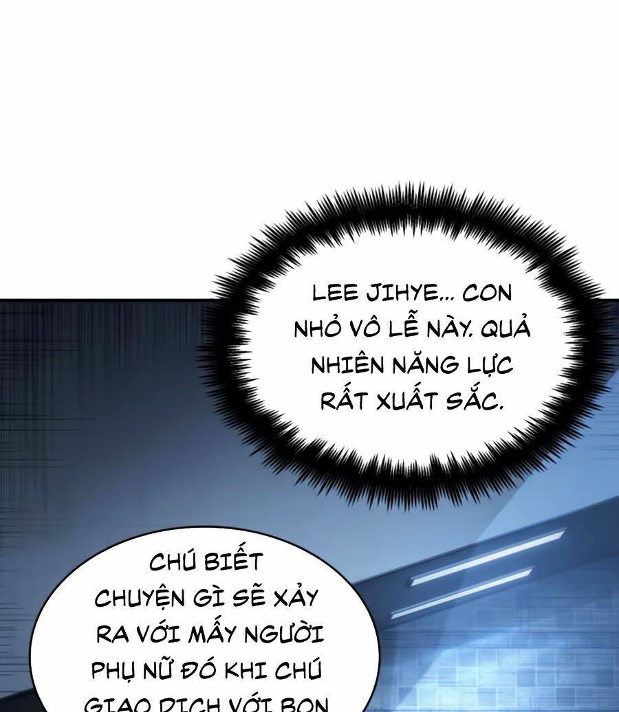 Toàn trí độc giả - Omniscient Reader - Chapter 33 - Page 100