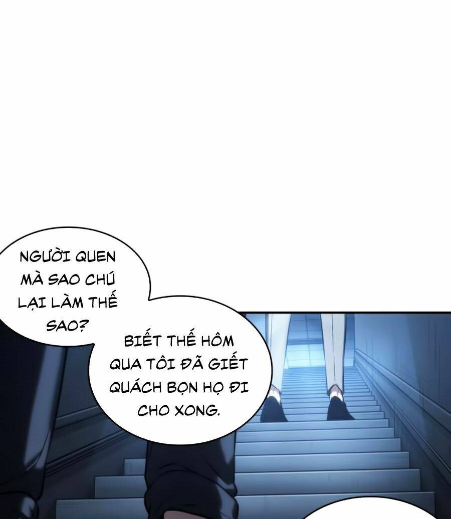 Toàn trí độc giả - Omniscient Reader - Chapter 33 - Page 102