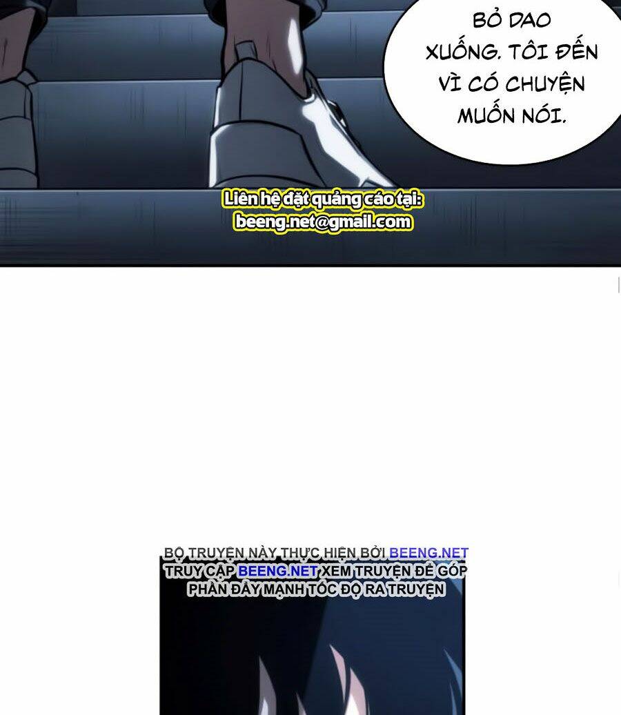 Toàn trí độc giả - Omniscient Reader - Chapter 33 - Page 103