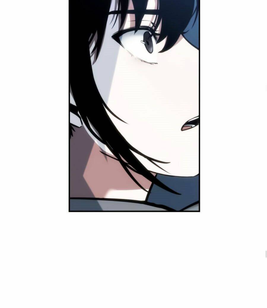 Toàn trí độc giả - Omniscient Reader - Chapter 33 - Page 104