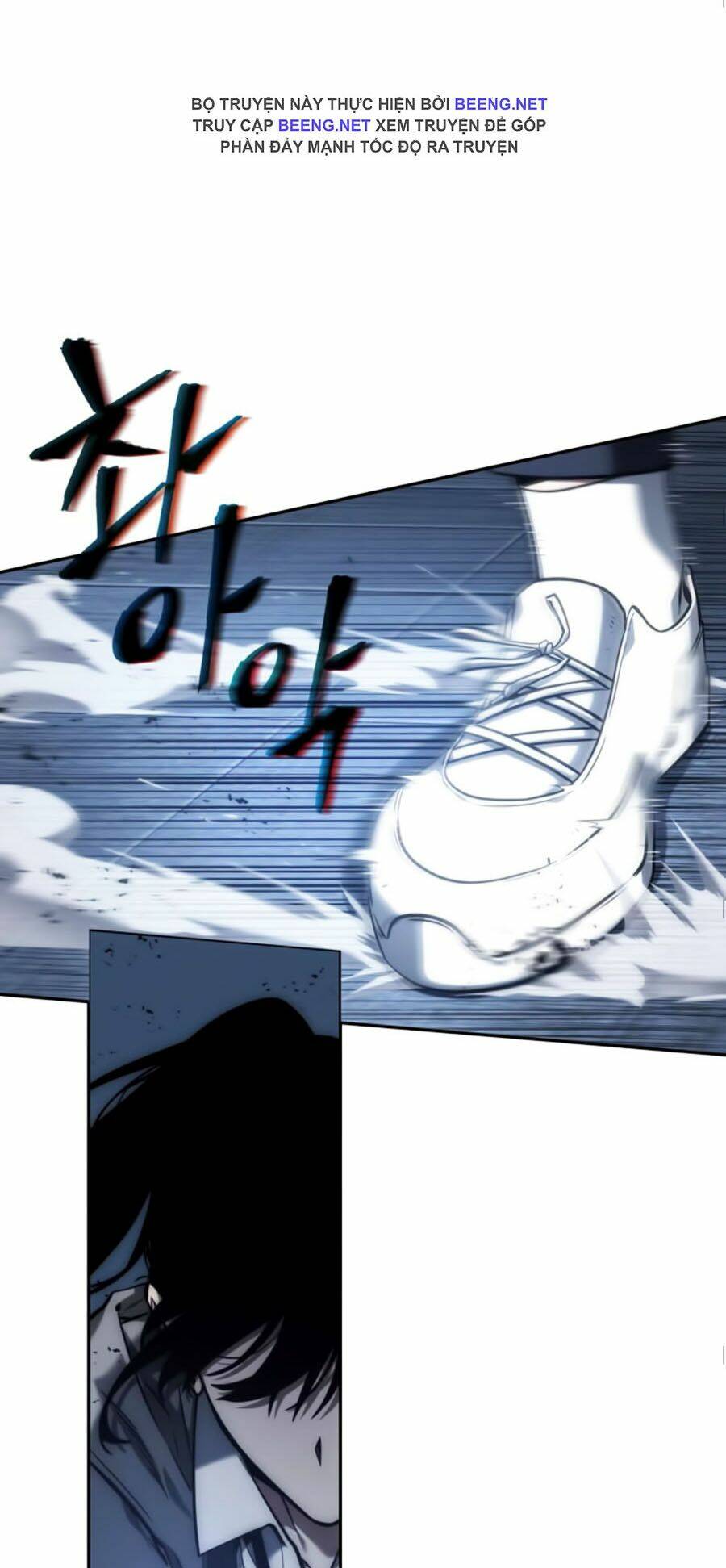 Toàn trí độc giả - Omniscient Reader - Chapter 33 - Page 107