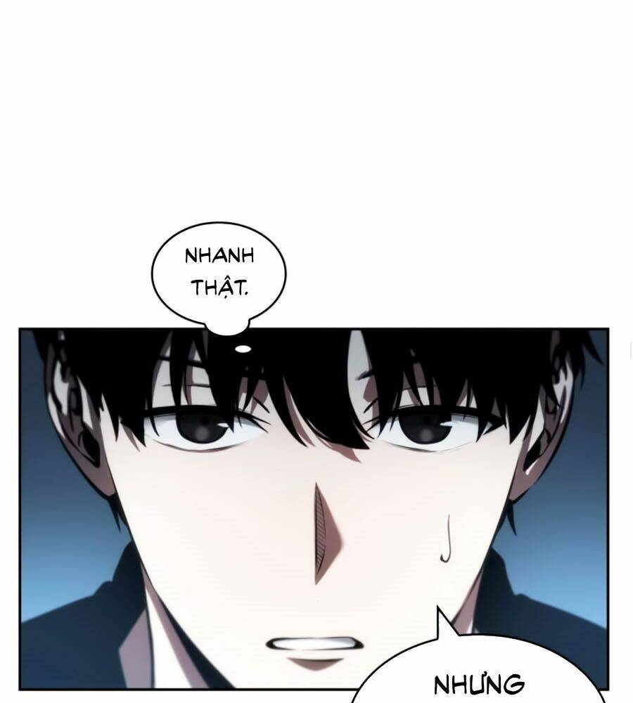 Toàn trí độc giả - Omniscient Reader - Chapter 33 - Page 110