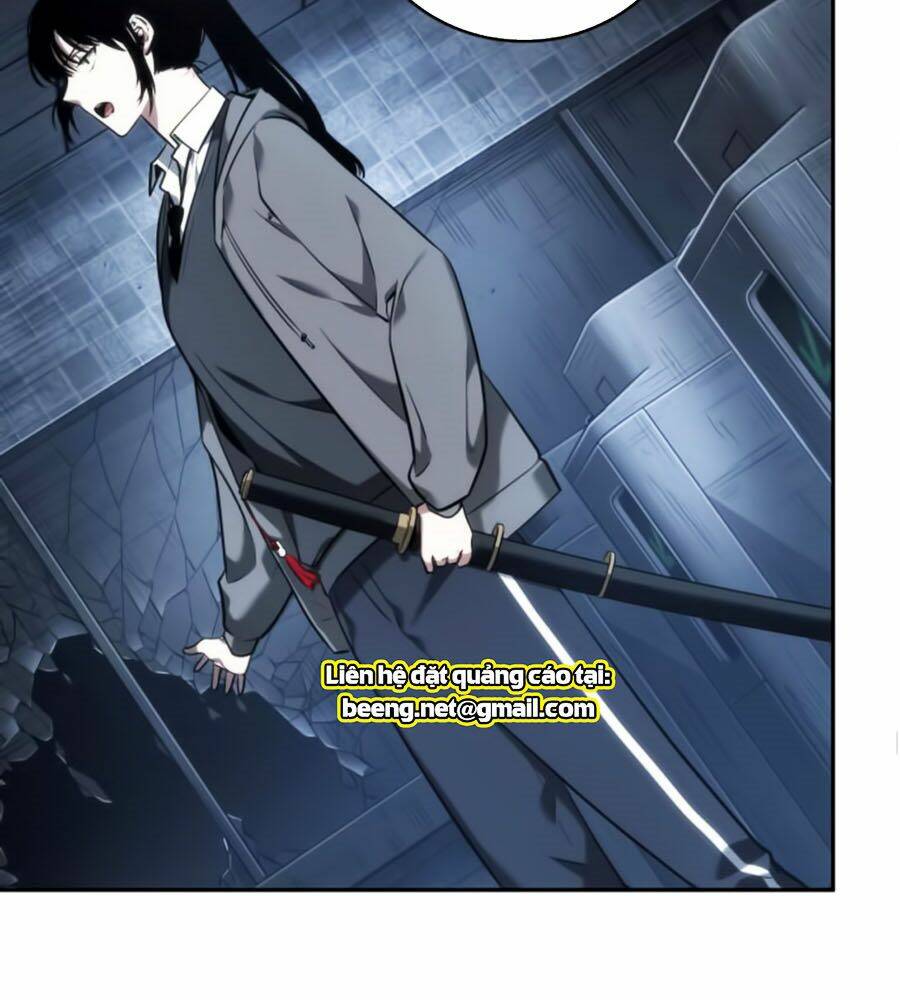 Toàn trí độc giả - Omniscient Reader - Chapter 33 - Page 112