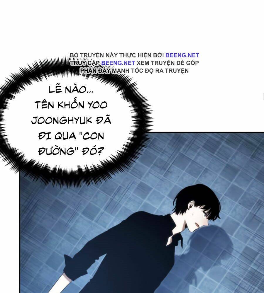 Toàn trí độc giả - Omniscient Reader - Chapter 33 - Page 113