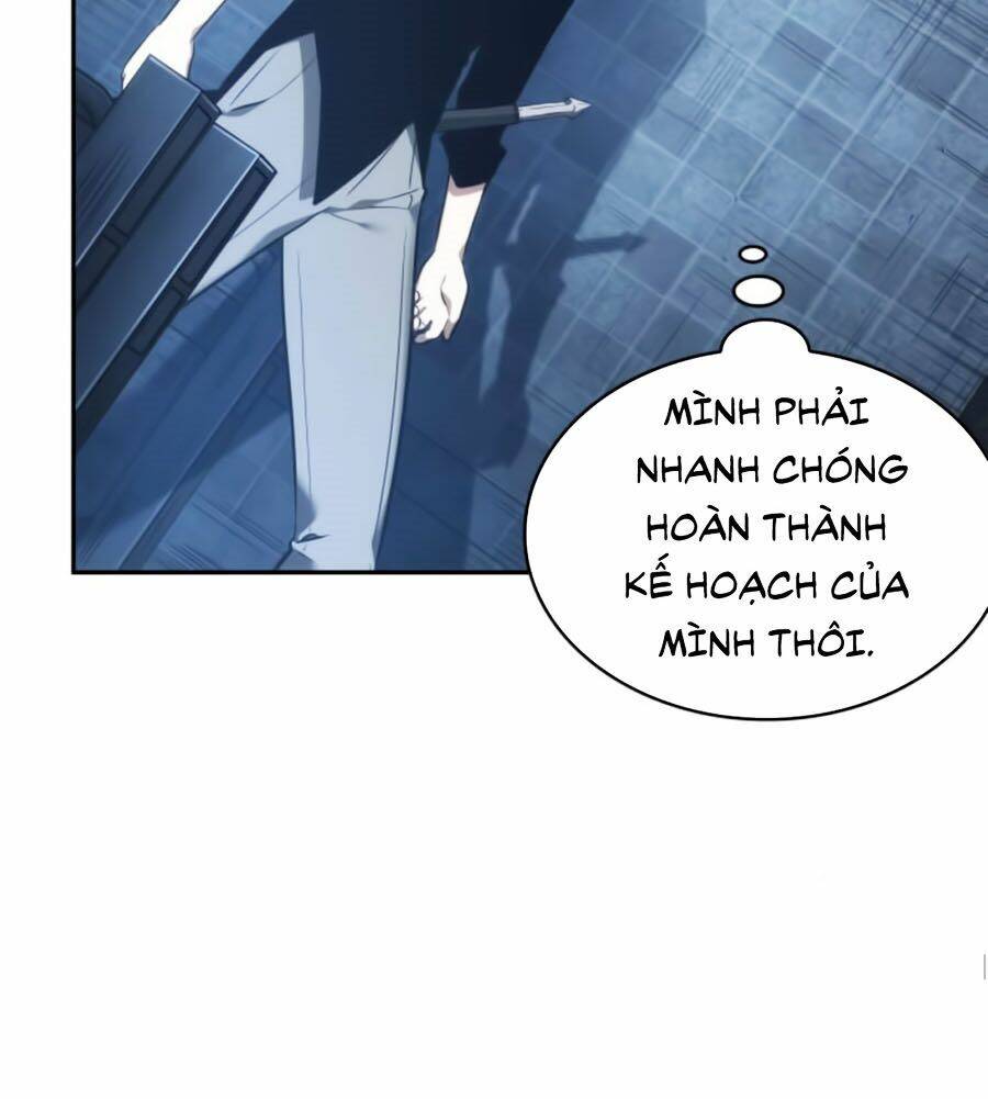 Toàn trí độc giả - Omniscient Reader - Chapter 33 - Page 114