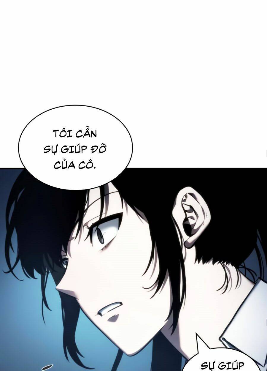 Toàn trí độc giả - Omniscient Reader - Chapter 33 - Page 115