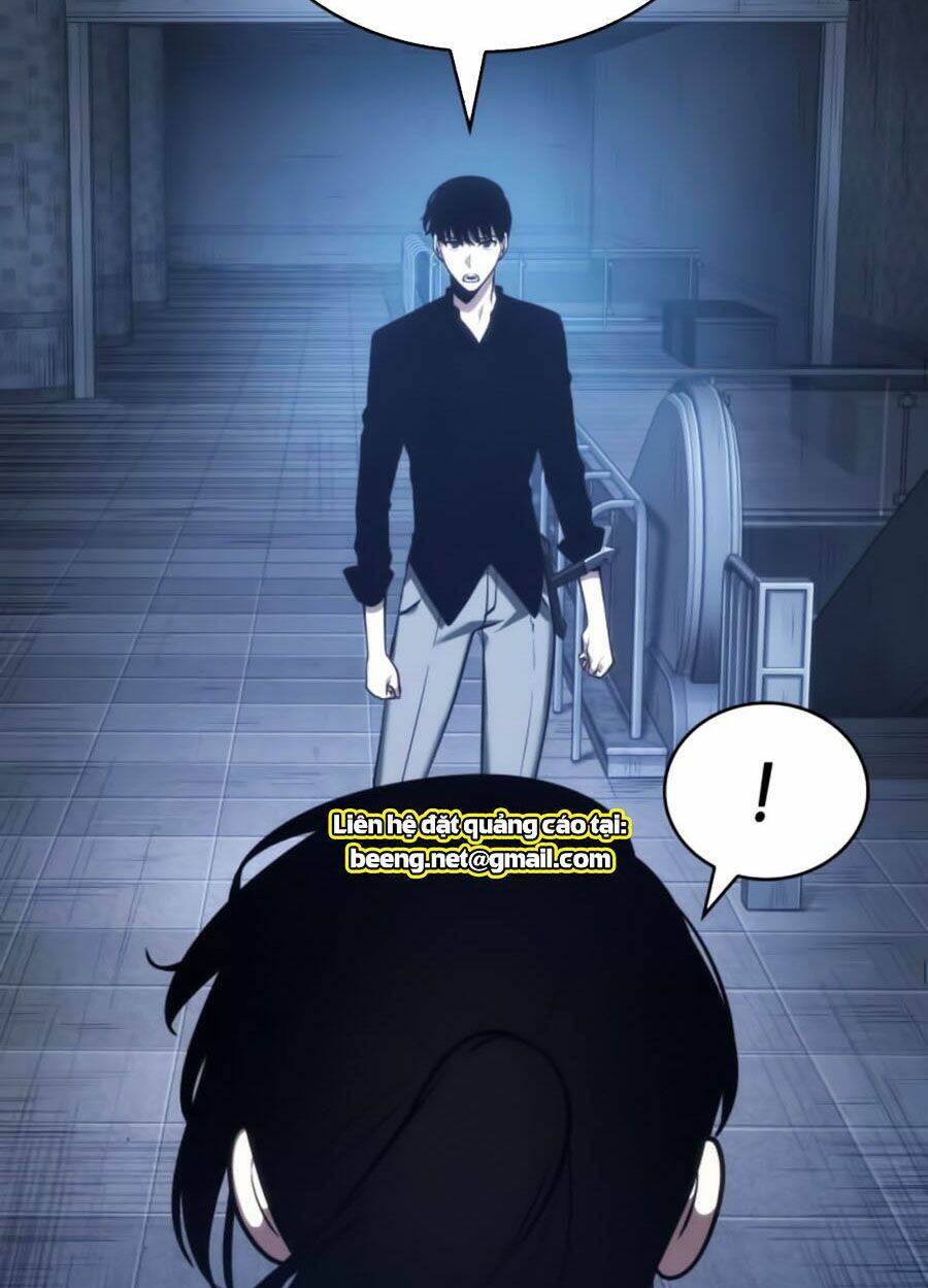 Toàn trí độc giả - Omniscient Reader - Chapter 33 - Page 117