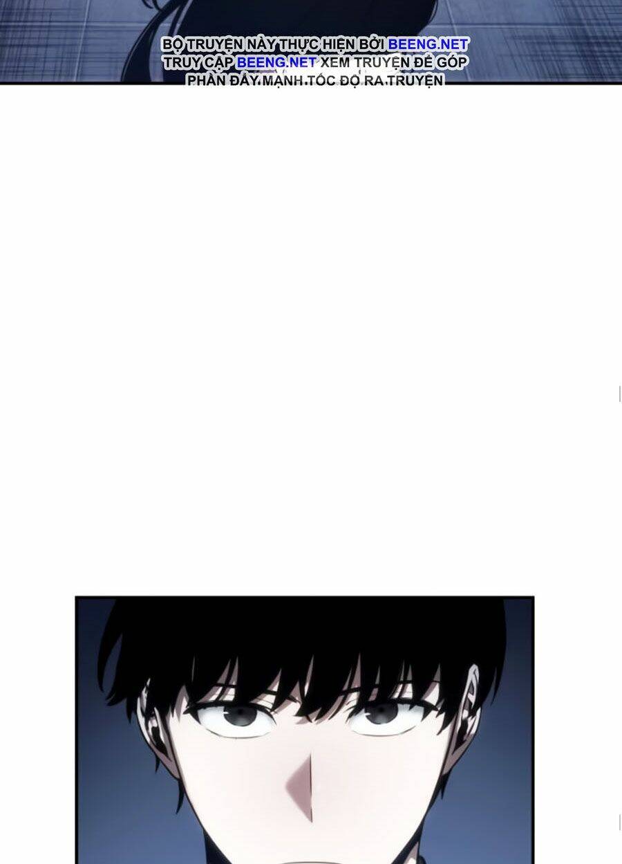 Toàn trí độc giả - Omniscient Reader - Chapter 33 - Page 118