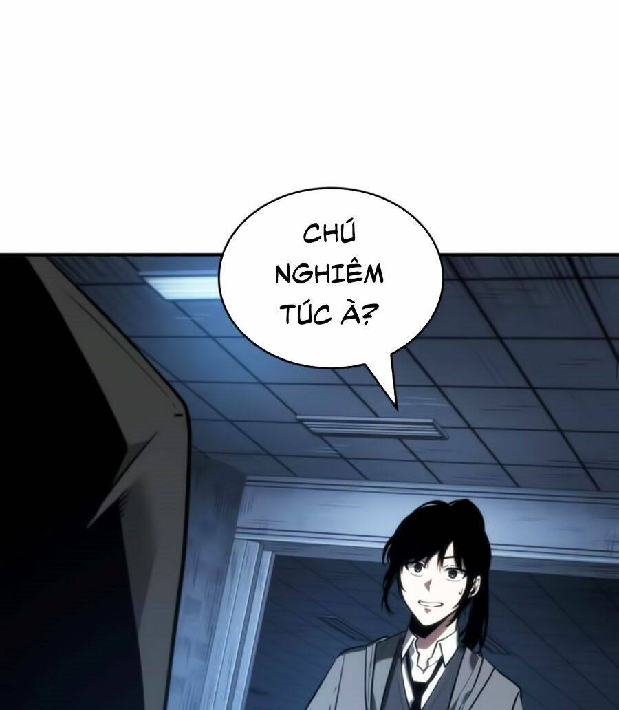 Toàn trí độc giả - Omniscient Reader - Chapter 33 - Page 120