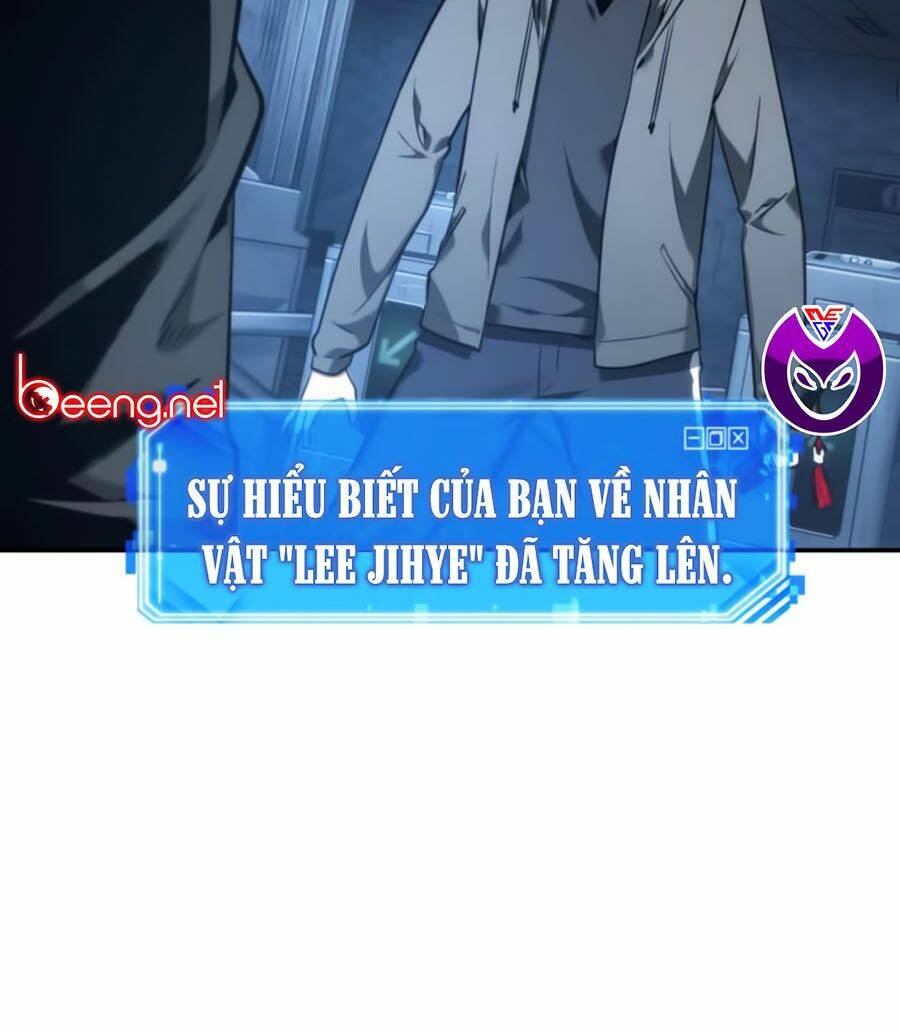 Toàn trí độc giả - Omniscient Reader - Chapter 33 - Page 121