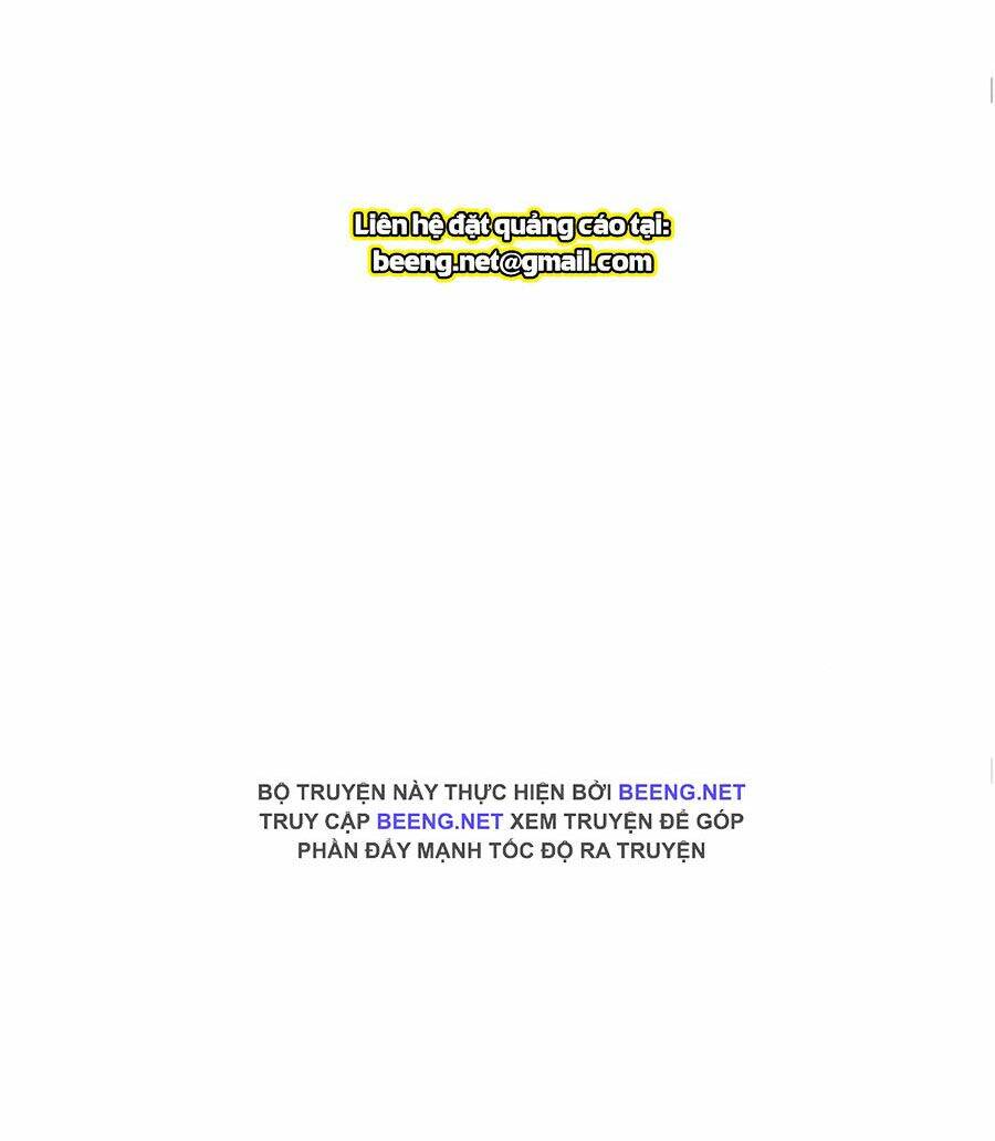 Toàn trí độc giả - Omniscient Reader - Chapter 33 - Page 122