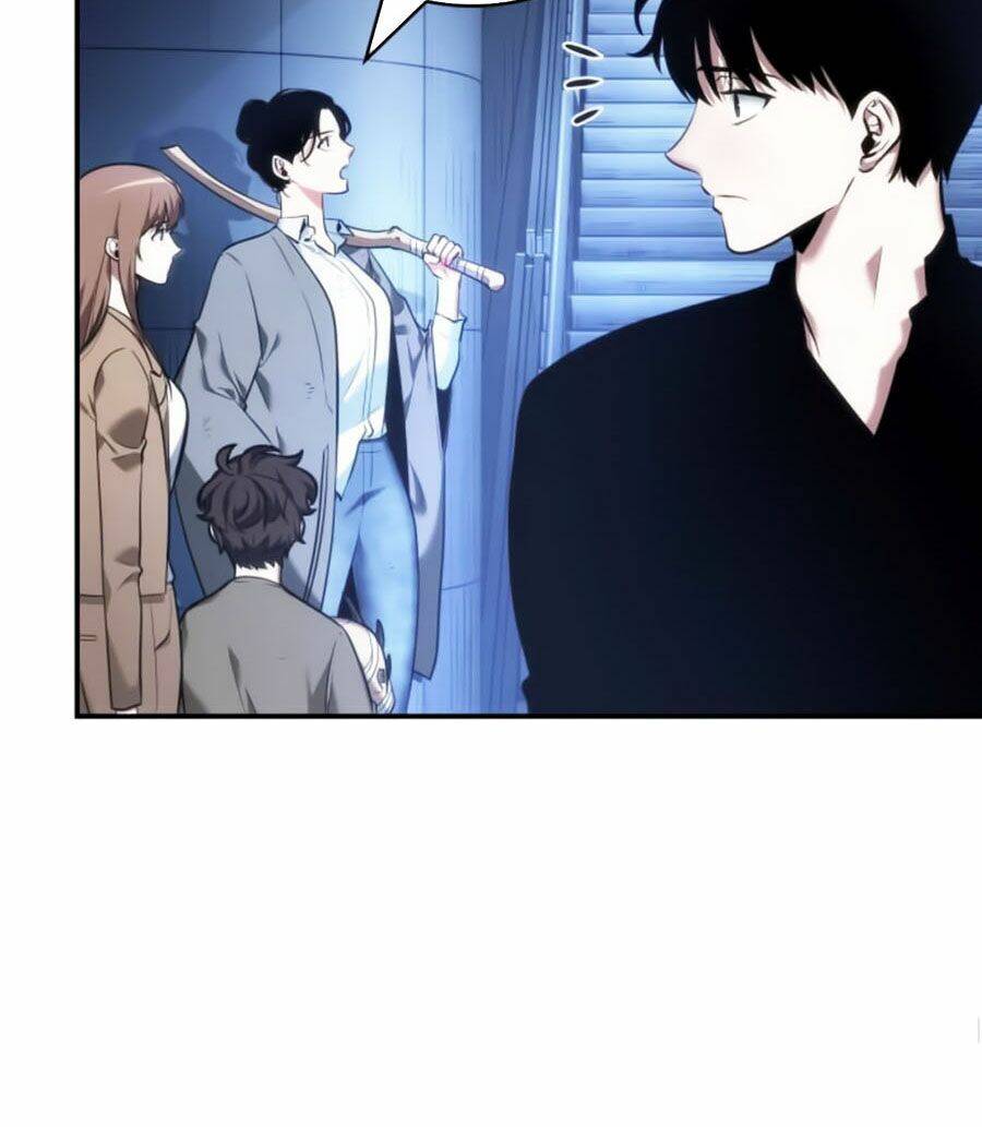 Toàn trí độc giả - Omniscient Reader - Chapter 33 - Page 124