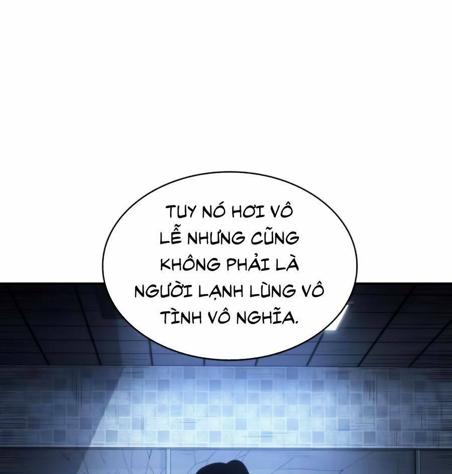 Toàn trí độc giả - Omniscient Reader - Chapter 33 - Page 125