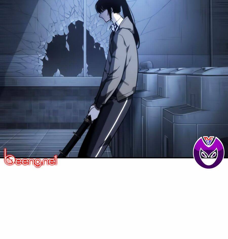 Toàn trí độc giả - Omniscient Reader - Chapter 33 - Page 126