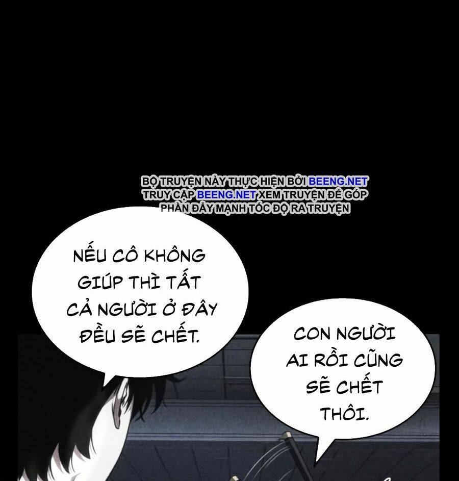 Toàn trí độc giả - Omniscient Reader - Chapter 33 - Page 128