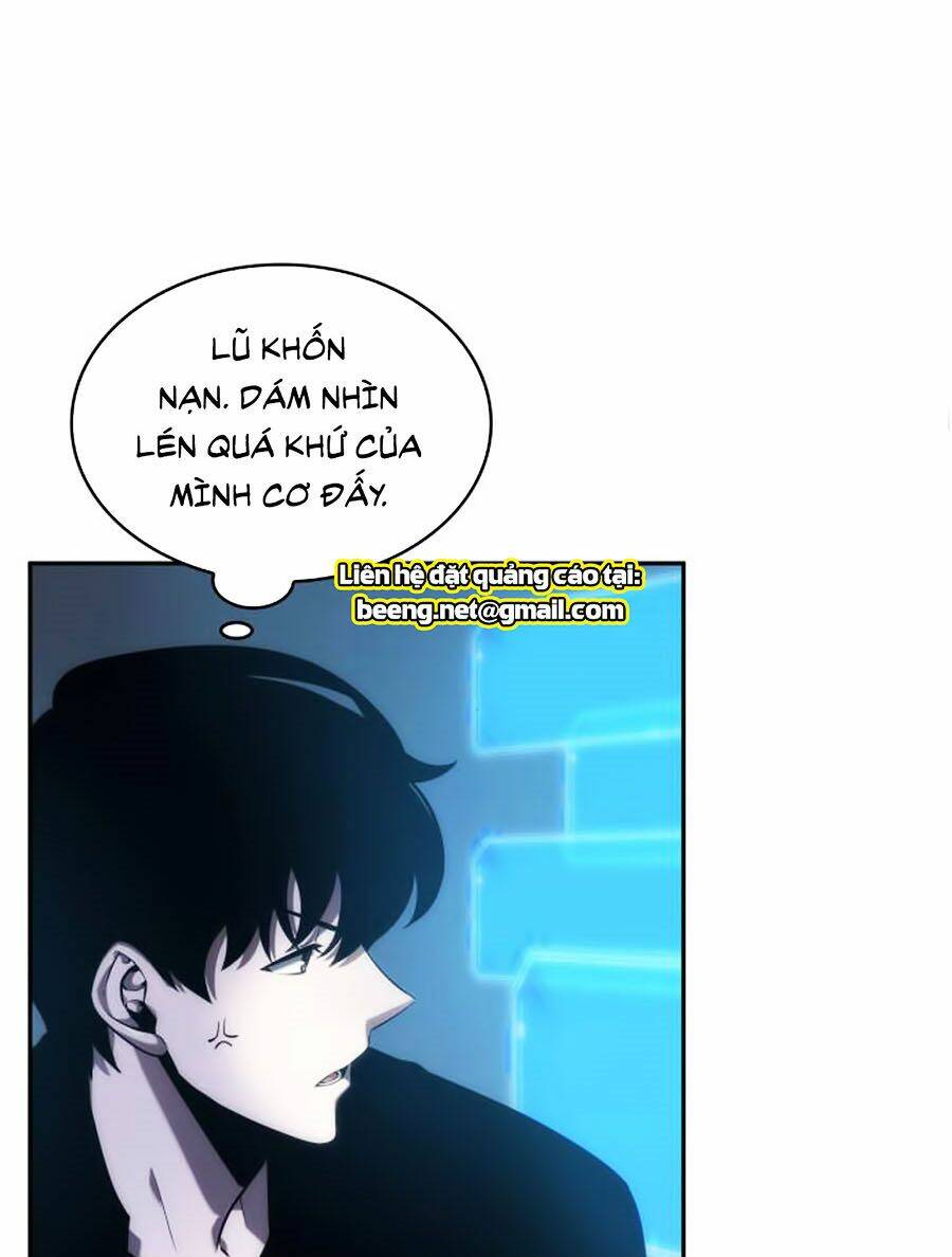 Toàn trí độc giả - Omniscient Reader - Chapter 33 - Page 12