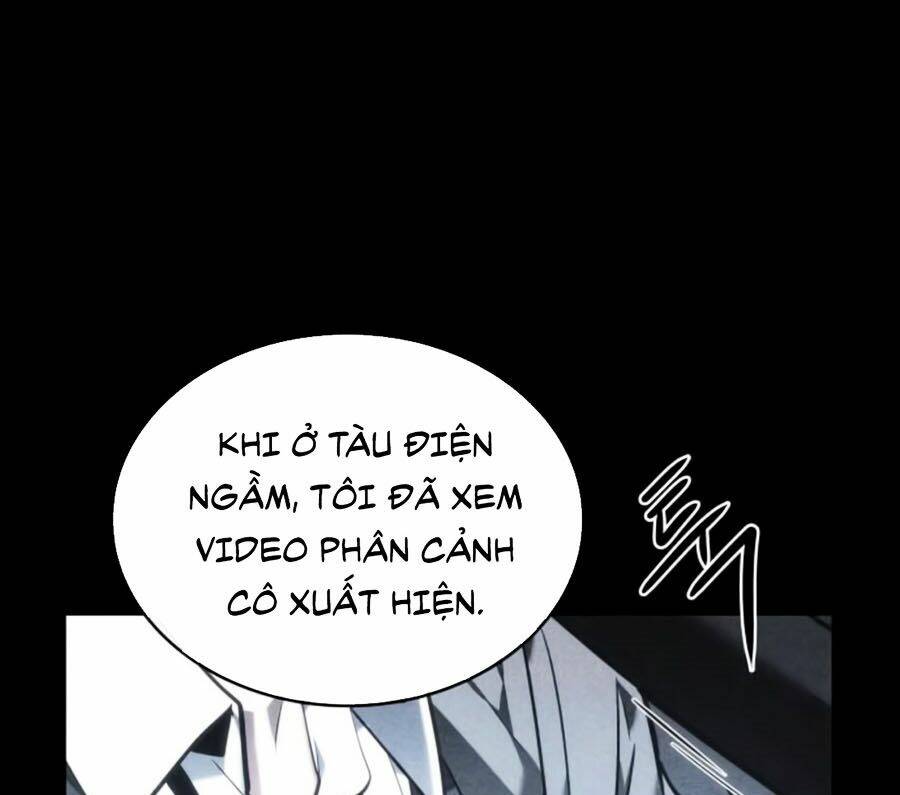 Toàn trí độc giả - Omniscient Reader - Chapter 33 - Page 130