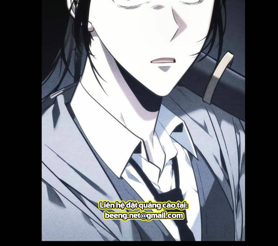 Toàn trí độc giả - Omniscient Reader - Chapter 33 - Page 132