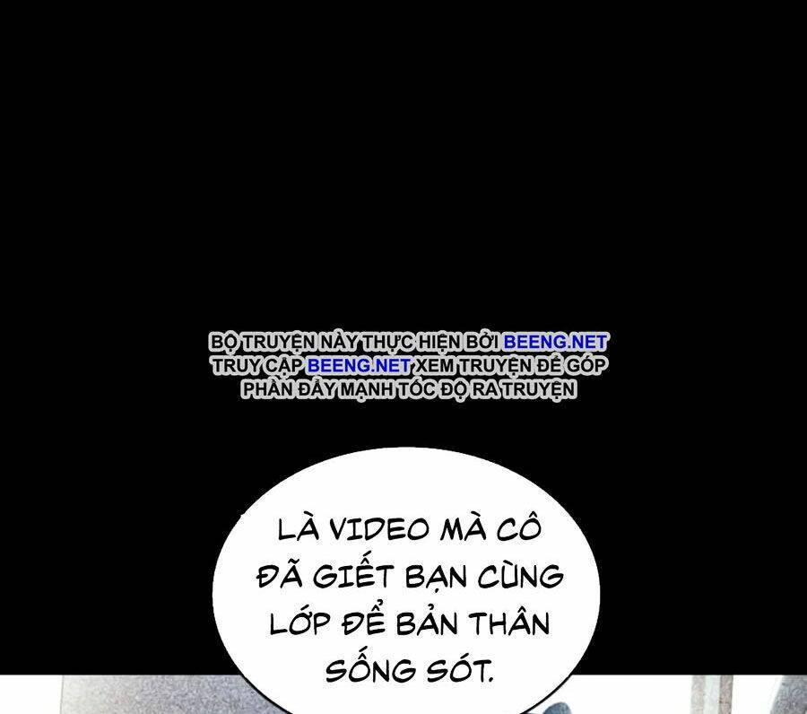 Toàn trí độc giả - Omniscient Reader - Chapter 33 - Page 133