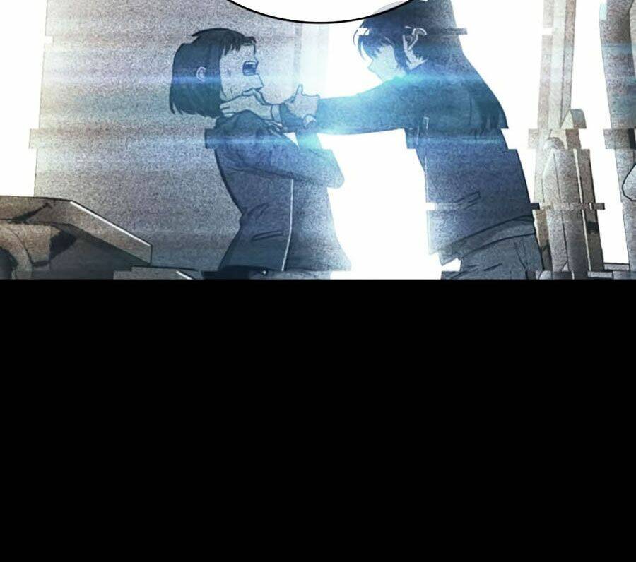 Toàn trí độc giả - Omniscient Reader - Chapter 33 - Page 134