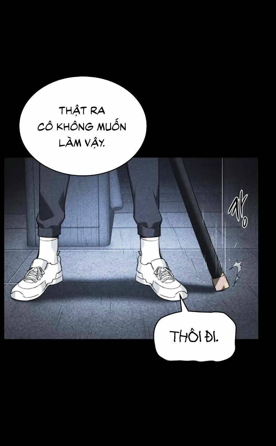 Toàn trí độc giả - Omniscient Reader - Chapter 33 - Page 135