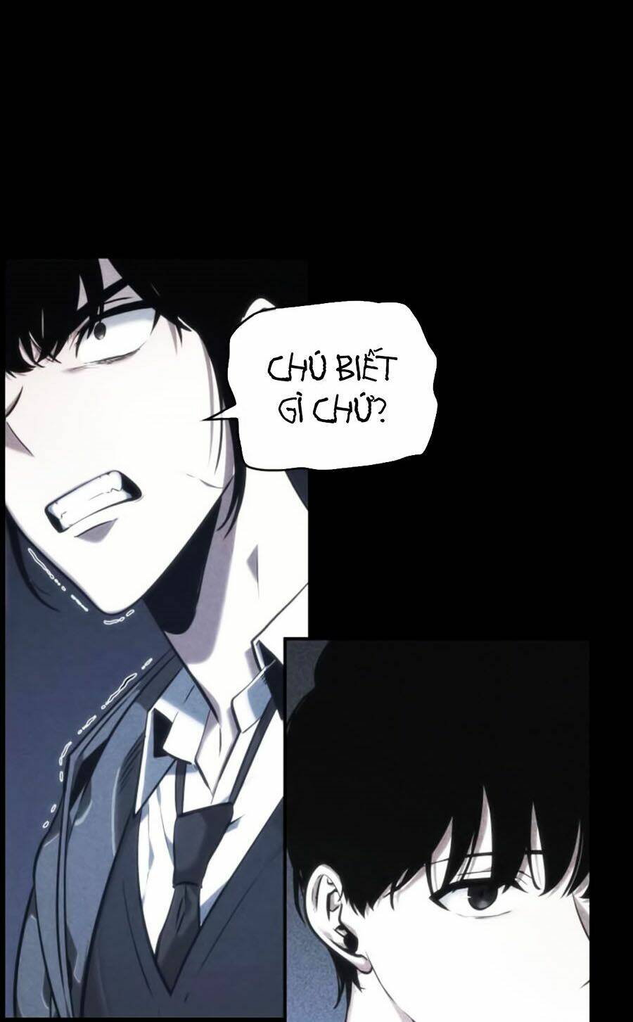 Toàn trí độc giả - Omniscient Reader - Chapter 33 - Page 136